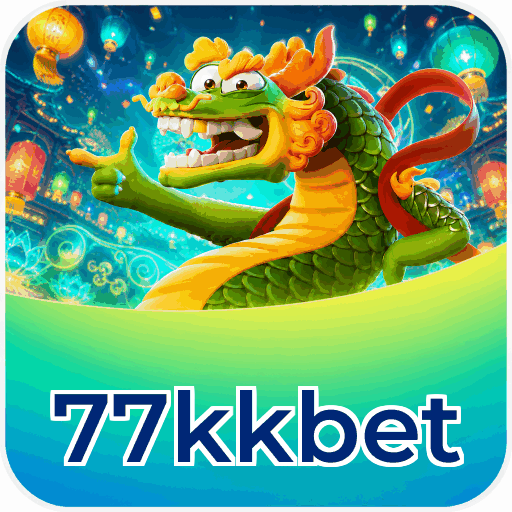 77kkbet Facebook - Página oficial com promoções e comunidade ativa