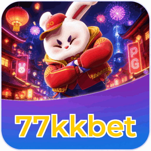 77kkbet