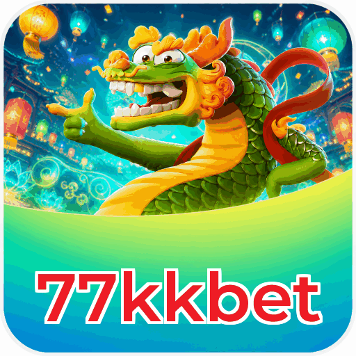 77kkbet Facebook - Página oficial com promoções e comunidade ativa