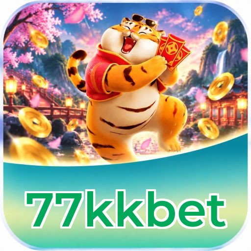 Certificação eCOGRA 77kkbet