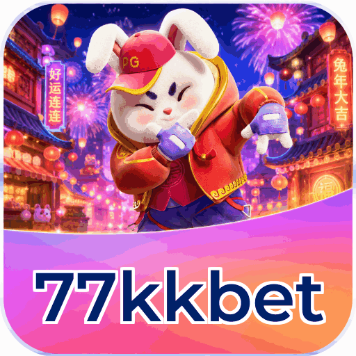 77kkbet