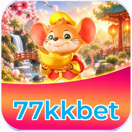 77kkbet Download App Oficial