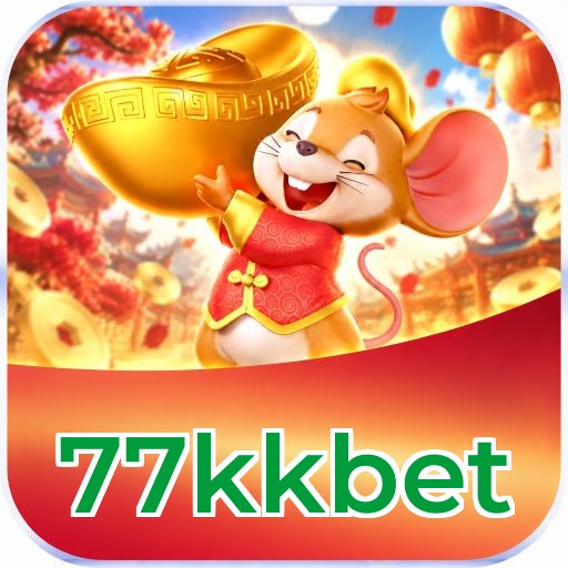 77kkbet Licenciado Curaçao - Segurança SSL 256-bit