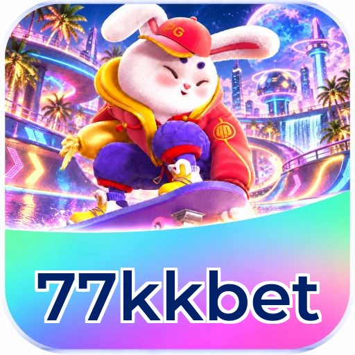 77kkbet APK Android - Download Oficial