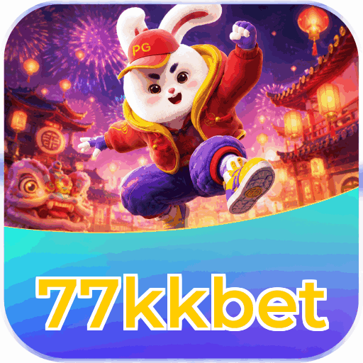 77kkbet