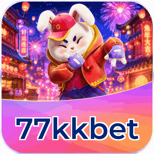 77kkbet