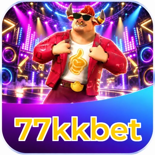 Loteria 77kkbet - Lotofácil diária