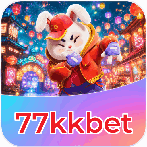 Jackpot Winner Fortune Tiger