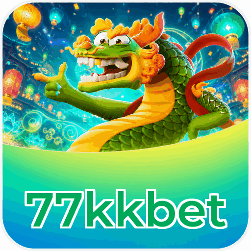 77kkbet