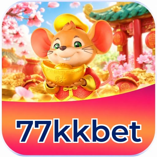 Plataforma 77kkbet - Cloud AWS Infrastructure