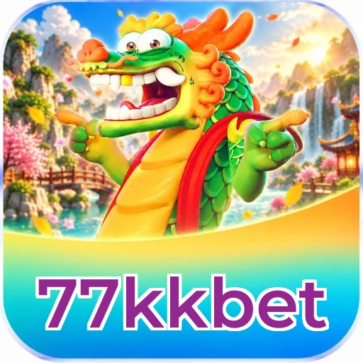 77kkbet Cassino Online Certificado