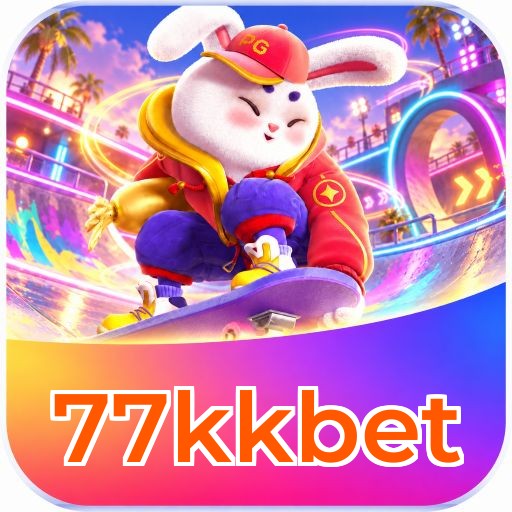 Plataforma 77kkbet - Segurança SSL 256-bit
