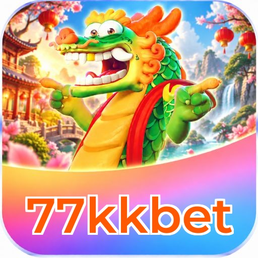 Loteria 77kkbet - Quina e mais jogos
