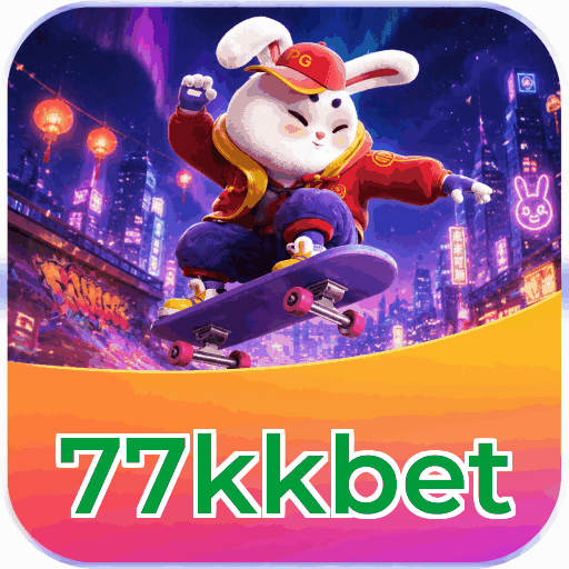 77kkbet Facebook - Página oficial com promoções e comunidade ativa