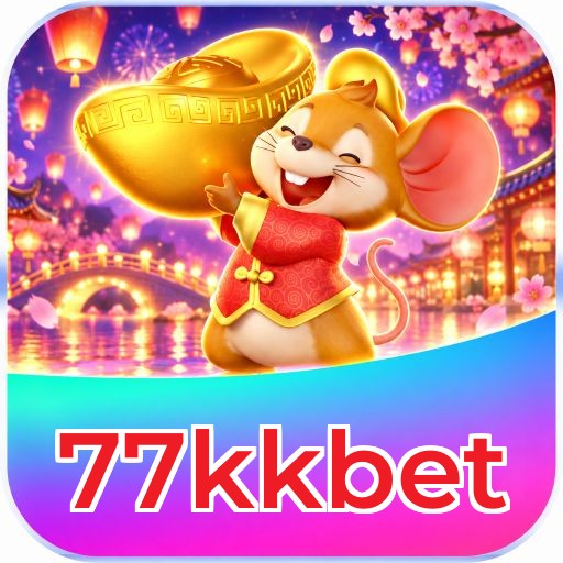 77kkbet Fortune Tiger Oficial