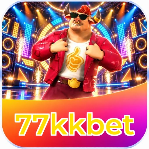 77kkbet Certificado eCOGRA
