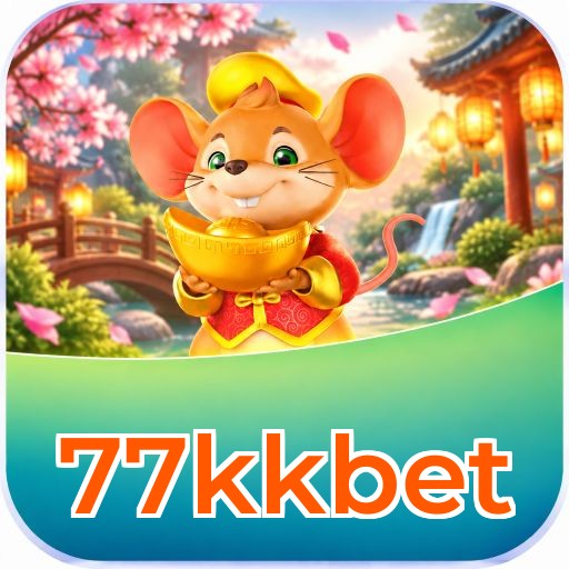 77kkbet Pagamento Seguro SSL