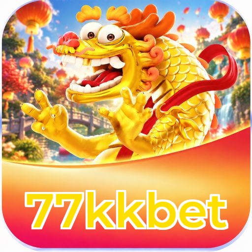 77kkbet Cadastro Oficial