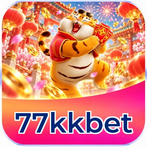 Loteria 77kkbet - Mega-Sena online