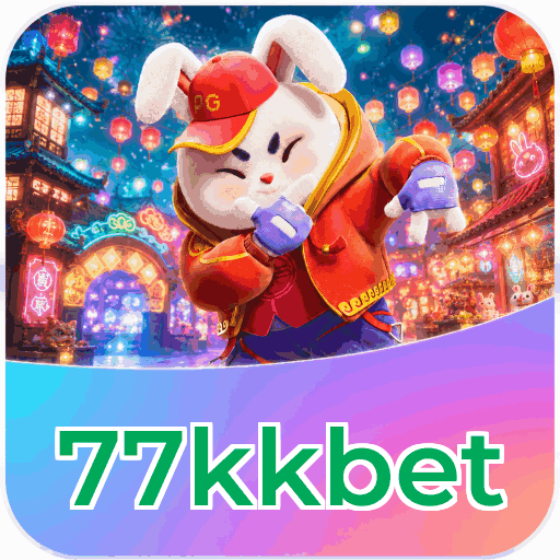 77kkbet