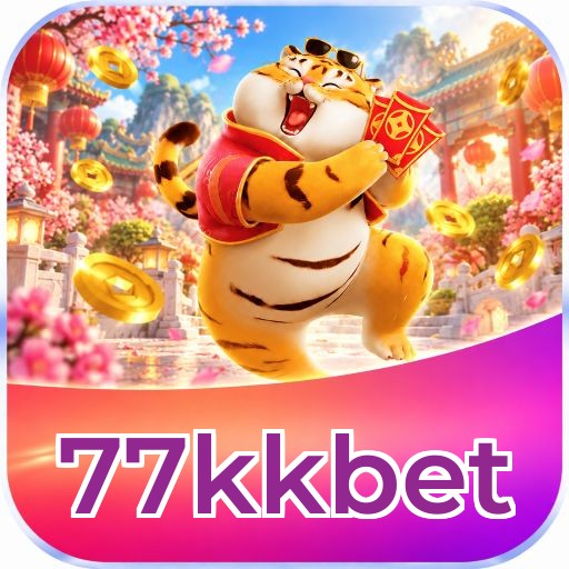 77kkbet Login Seguro