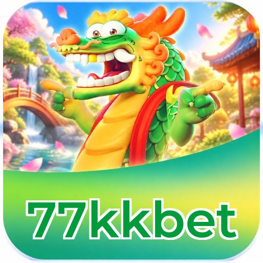 Telegram 77kkbet - Bônus Diários Exclusivos