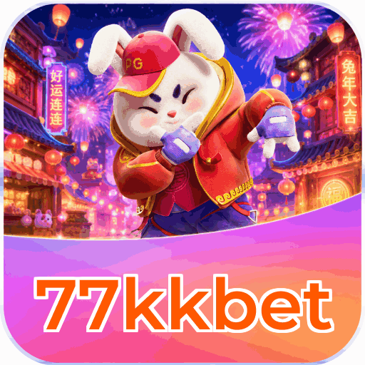 77kkbet