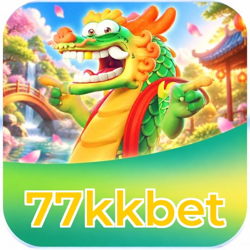 SSL Certificado 77kkbet