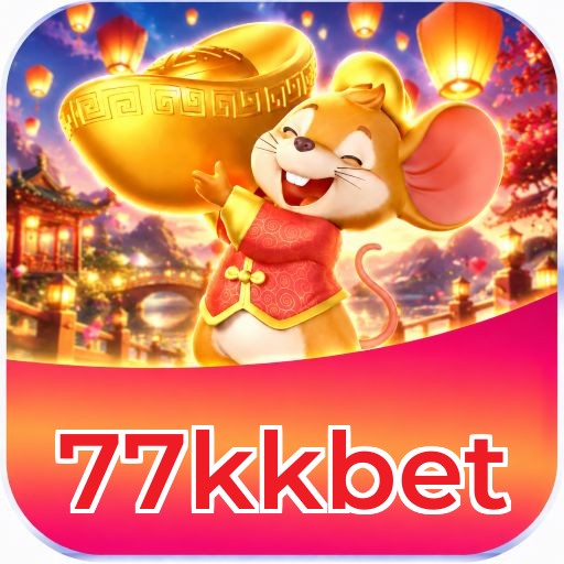 Certificação GLI 77kkbet