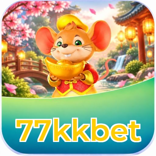 Slots 77kkbet - Jackpots Progressivos