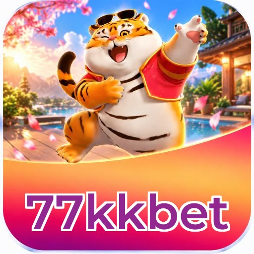Cash Out 77kkbet