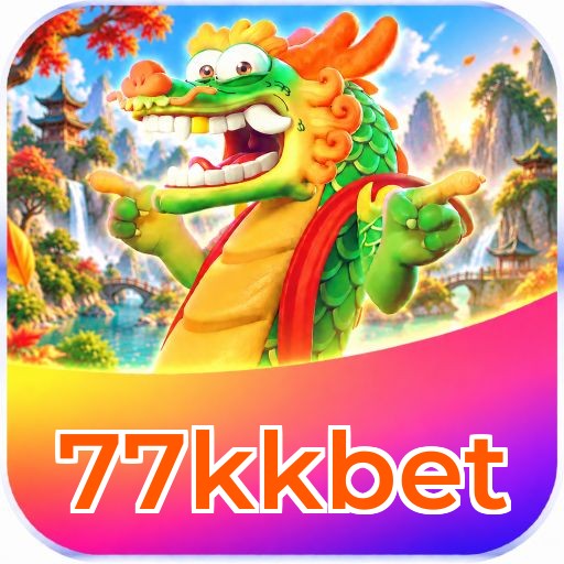 Slots 77kkbet - Giros Grátis Diários