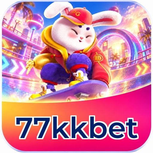 Plataforma 77kkbet - Infraestrutura Cloud AWS