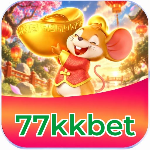 77kkbet