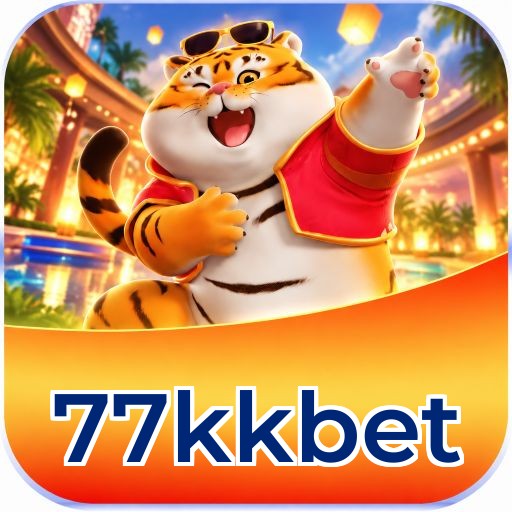Curaçao Gaming