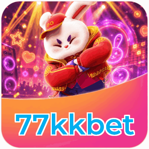 77kkbet