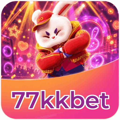 Free Spins Bonus - Lucky Tiger