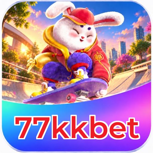 77kkbet Licença Curaçao Gaming