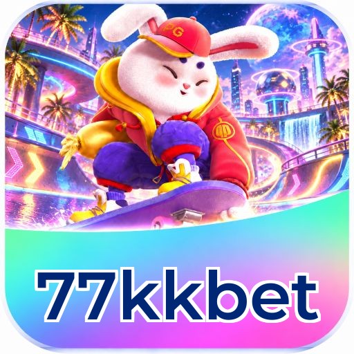 77kkbet Instalar Tutorial
