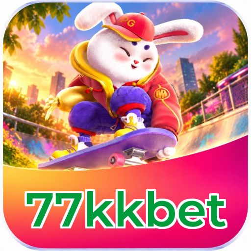 Downloads Verificados 77kkbet