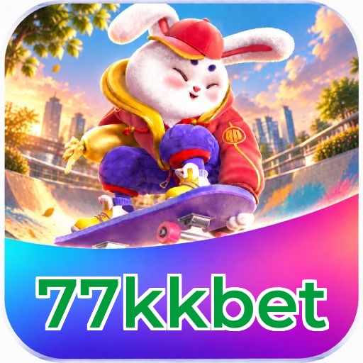 77kkbet Cassino Online Certificado
