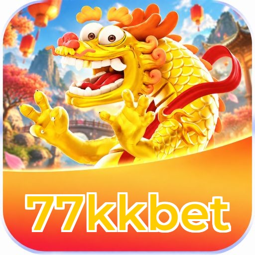 Slots 77kkbet - RTP Alto Certificado
