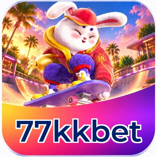 Programa VIP 77kkbet Exclusivo