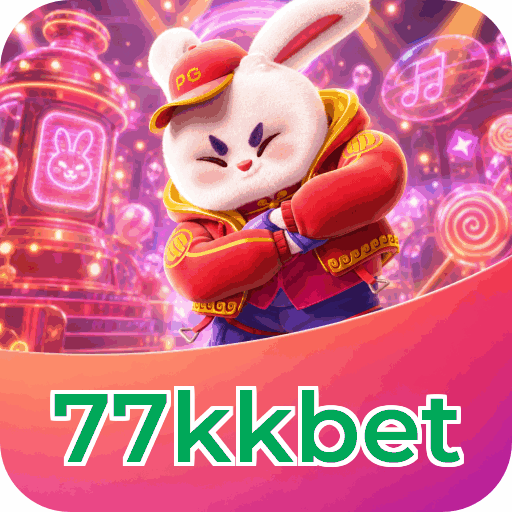77kkbet
