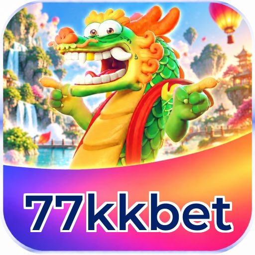 App Store & Play Store - Disponível