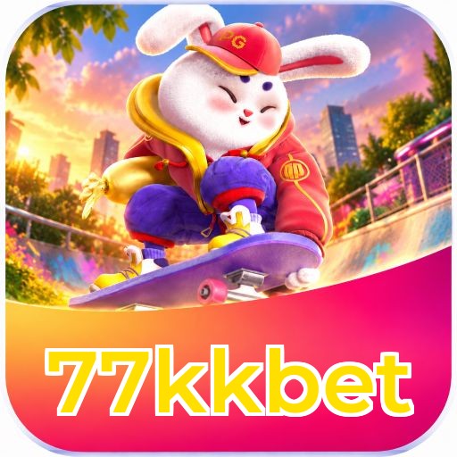 77kkbet PIX Instantâneo - Saques em 8 Minutos