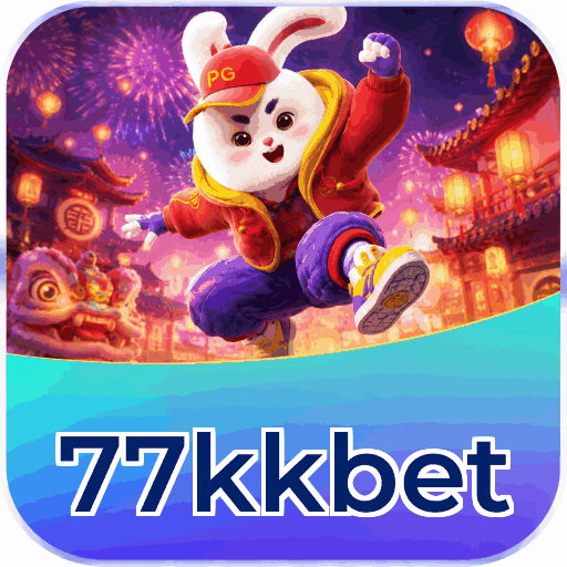 Benefícios Bronze VIP da 77kkbet
