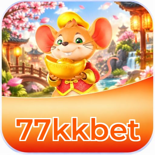 Jackpots Progressivos