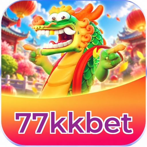 77kkbet APP Mobile - Android & iOS