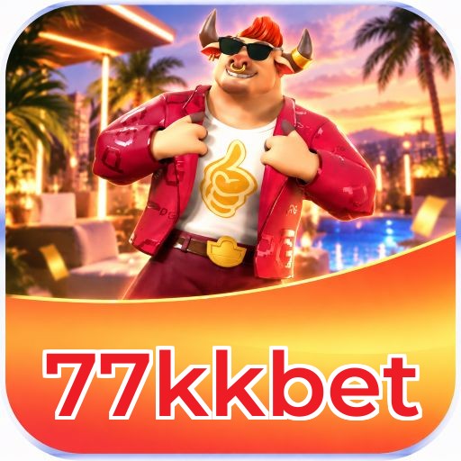 Telegram 77kkbet - Suporte Prioritário 24/7